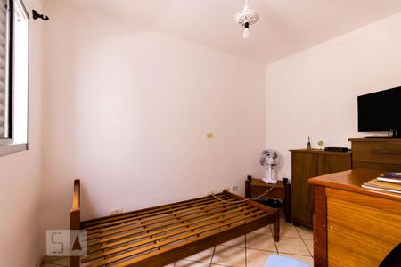 Casa à venda com 204m², 6 quartos e 1 vaga Casa à venda com 204m², 6 quartos e 1 vagaQuarto 2