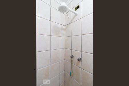 Casa à venda com 204m², 6 quartos e 1 vaga Casa à venda com 204m², 6 quartos e 1 vagaBanheiro do Corredor