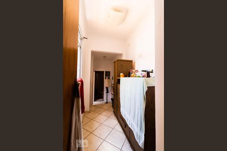 Casa à venda com 204m², 6 quartos e 1 vaga Casa à venda com 204m², 6 quartos e 1 vagaCorredor quartos