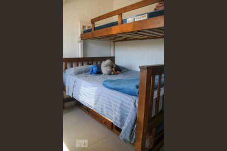 Casa de condomínio à venda com 260m², 4 quartos e 3 vagasSuite 2