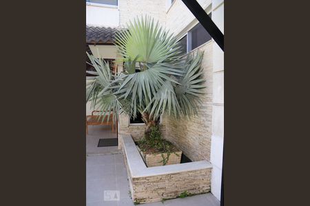 Casa de condomínio à venda com 260m², 4 quartos e 3 vagasÁrea comum