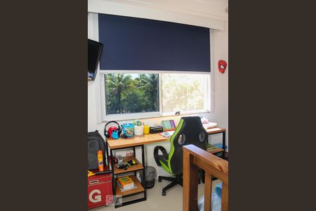 Casa de condomínio à venda com 260m², 4 quartos e 3 vagasSuite 2