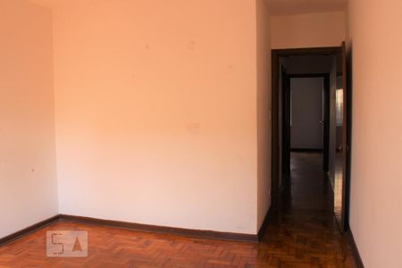 Quarto 1 de casa à venda com 2 quartos, 99m² em Lapa de Baixo, São Paulo