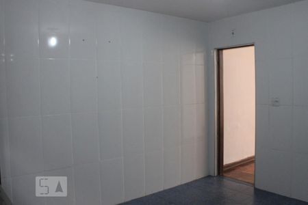 Casa à venda com 99m², 2 quartos e 1 vagaCozinha