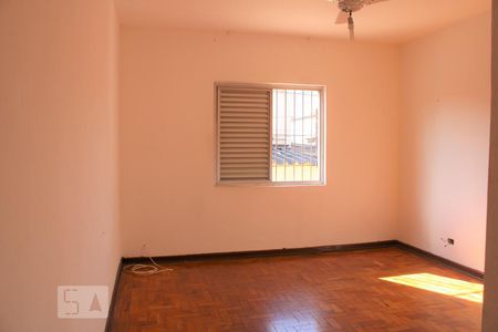 Quarto 1 de casa para alugar com 2 quartos, 99m² em Lapa de Baixo, São Paulo
