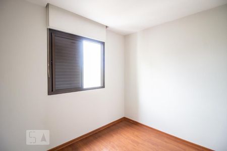 Quarto 2 de apartamento para alugar com 3 quartos, 76m² em Perdizes, São Paulo