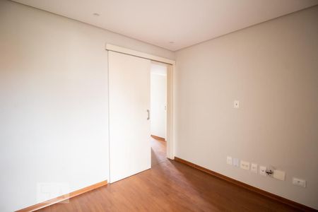 Quarto 1 de apartamento para alugar com 3 quartos, 76m² em Perdizes, São Paulo