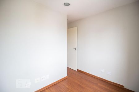 Quarto 2 de apartamento para alugar com 3 quartos, 76m² em Perdizes, São Paulo