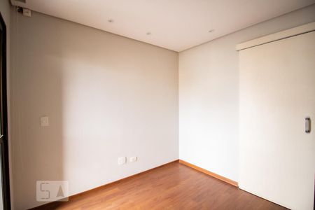 Quarto 1 de apartamento para alugar com 3 quartos, 76m² em Perdizes, São Paulo