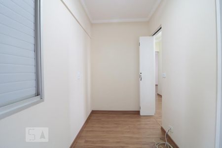 Apartamento à venda com 73m², 3 quartos e 1 vagaQuarto 2