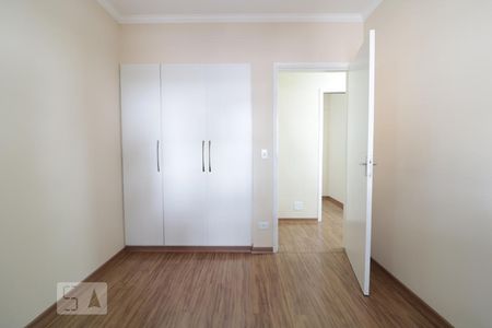 Apartamento à venda com 73m², 3 quartos e 1 vagaQuarto 3