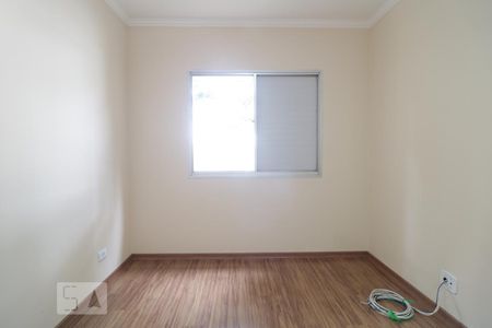 Apartamento à venda com 73m², 3 quartos e 1 vagaQuarto 1