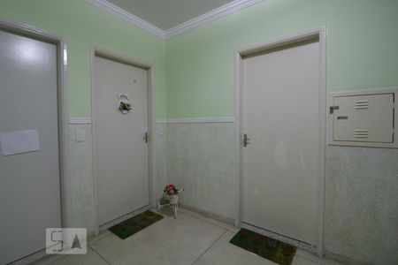 Apartamento à venda com 73m², 3 quartos e 1 vagaHall de Entrada