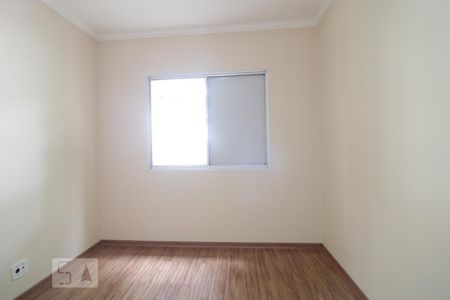 Apartamento à venda com 73m², 3 quartos e 1 vagaQuarto 3