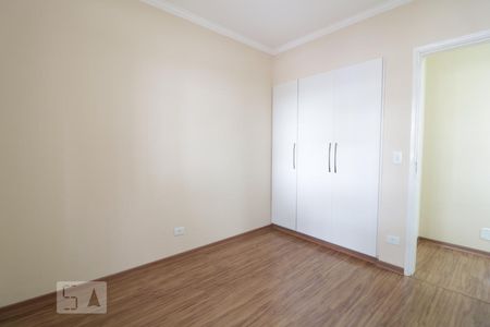 Apartamento à venda com 73m², 3 quartos e 1 vagaQuarto 3