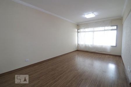 Apartamento à venda com 73m², 3 quartos e 1 vagaSala
