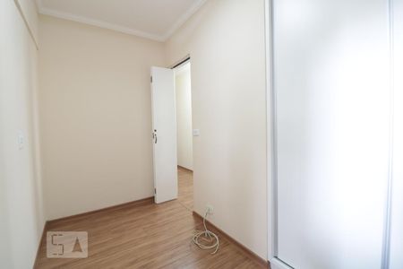 Apartamento à venda com 73m², 3 quartos e 1 vagaQuarto 2