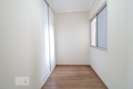 Apartamento à venda com 73m², 3 quartos e 1 vagaQuarto 2