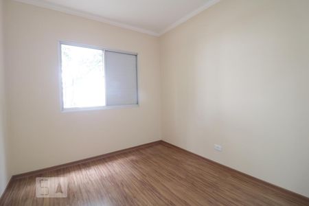 Apartamento à venda com 73m², 3 quartos e 1 vagaQuarto 3