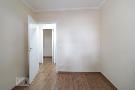 Apartamento à venda com 73m², 3 quartos e 1 vagaQuarto 1