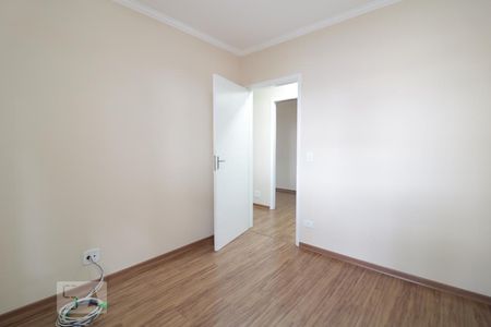 Apartamento à venda com 73m², 3 quartos e 1 vagaQuarto 1