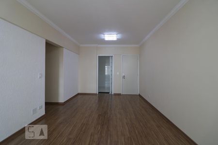Apartamento à venda com 73m², 3 quartos e 1 vagaSala