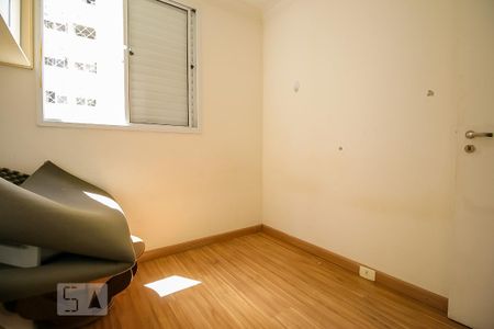 Quarto 1 de apartamento à venda com 3 quartos, 74m² em Jardim Prudência, São Paulo