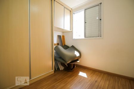 Quarto 1 de apartamento à venda com 3 quartos, 74m² em Jardim Prudência, São Paulo