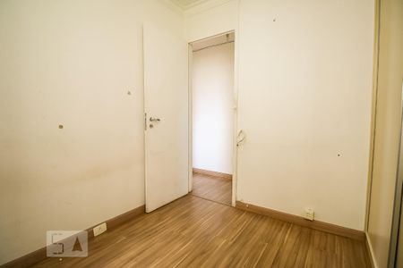 Quarto 1 de apartamento à venda com 3 quartos, 74m² em Jardim Prudência, São Paulo