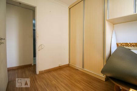 Quarto 1 de apartamento à venda com 3 quartos, 74m² em Jardim Prudência, São Paulo
