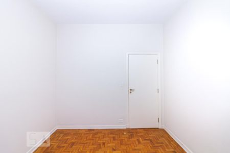 Casa à venda com 350m², 3 quartos e 1 vagaQuarto 1