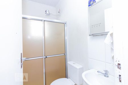 Casa à venda com 350m², 3 quartos e 1 vagaBanheiro