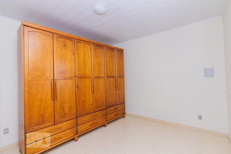 Casa à venda com 350m², 3 quartos e 1 vagaQuarto  2