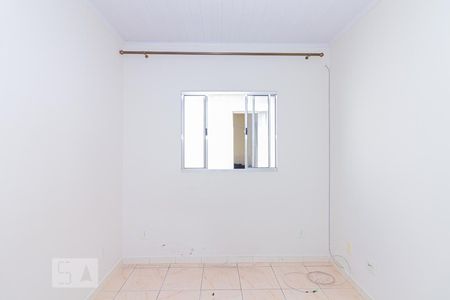 Sala 2 de casa à venda com 3 quartos, 350m² em Vila Ipojuca, São Paulo