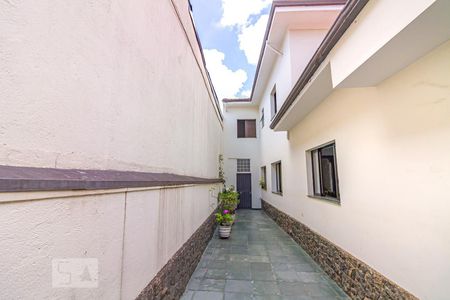 Casa à venda com 350m², 3 quartos e 1 vagaÁrea Externa