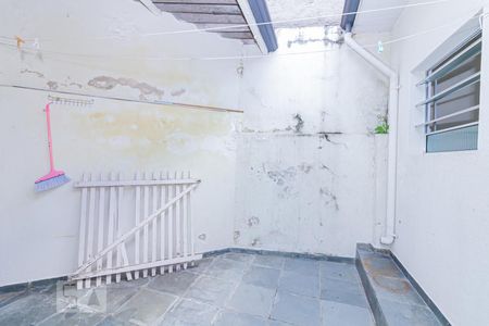 Casa à venda com 350m², 3 quartos e 1 vagaÁrea Externa