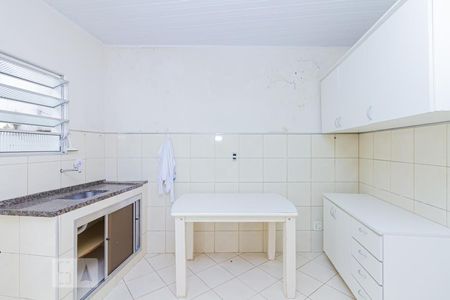 Casa à venda com 350m², 3 quartos e 1 vagaCozinha