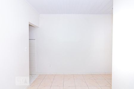 Sala 2 de casa à venda com 3 quartos, 350m² em Vila Ipojuca, São Paulo