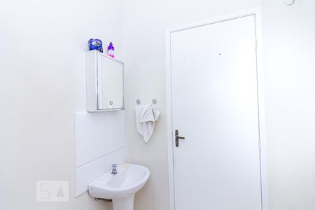 Casa à venda com 350m², 3 quartos e 1 vagaBanheiro