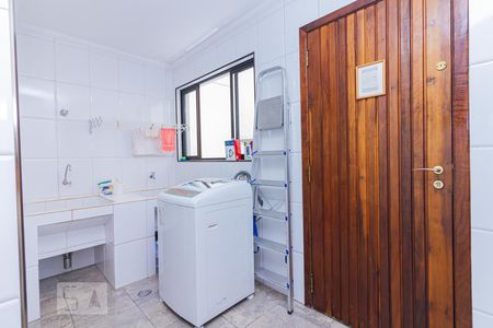 Casa à venda com 350m², 3 quartos e 1 vagaÁrea de Serviço