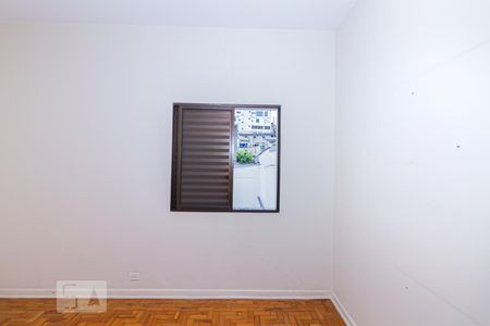 Casa à venda com 350m², 3 quartos e 1 vagaQuarto 1