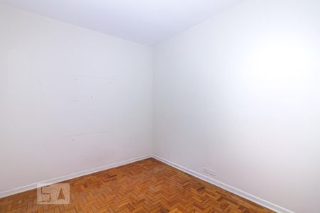 Casa à venda com 350m², 3 quartos e 1 vagaQuarto 1