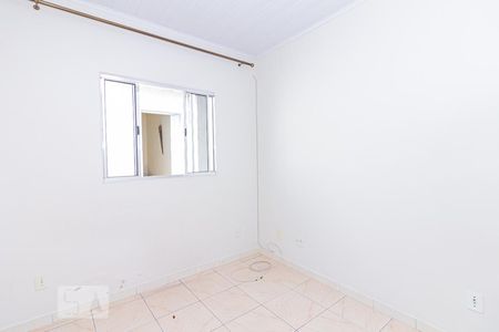 Sala 2 de casa à venda com 3 quartos, 350m² em Vila Ipojuca, São Paulo