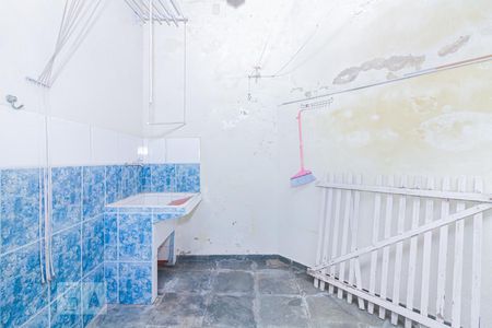 Casa à venda com 350m², 3 quartos e 1 vagaÁrea Externa