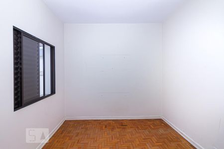 Casa à venda com 350m², 3 quartos e 1 vagaQuarto 1