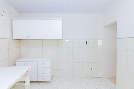 Casa à venda com 350m², 3 quartos e 1 vagaCozinha