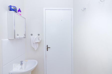 Casa à venda com 350m², 3 quartos e 1 vagaBanheiro