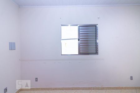 Casa à venda com 350m², 3 quartos e 1 vagaQuarto  2