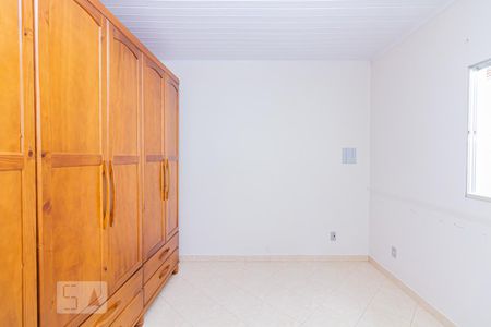 Casa à venda com 350m², 3 quartos e 1 vagaQuarto  2