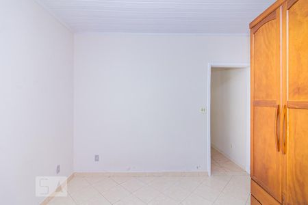 Casa à venda com 350m², 3 quartos e 1 vagaQuarto  2